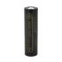 
					Акумулятор 18650 Li-Ion LiitoKala Lii-30A, 3000mah (2850-3250mah), 30A, 3.7V (2.75-4.2V), Black, PVC BOX Q2,  цiна за 1 шт