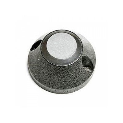 
					Зчитувач EM-Marine-карт та брелоків антивандальний мініатюрний CP-Z-2L BASE