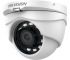 
					2MP Камера TVI / AHD / CVI / CVBS вуличні / внутр Hikvision DS-2CE56D0T-IRMF (С) (2.8 ММ)