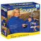 
					Плед з рукавами Snuggie