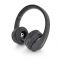 
					Ігрові Bluetooth навушники iKAKU KSC-288 DIANMING, Black