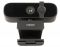 Камера Веб-камера RAPOO XW2K, 2K FHD 2560×1440P, чорна