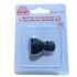 Адаптер для конектора 1/2" із зовнішнім різьбленням 3/4" Vitals