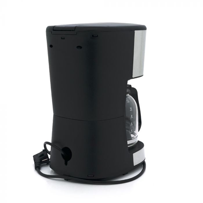 
					Кавоварка Zilan ZLN1440, 900W