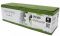 Картридж HP 205A (аналог CF530A)  1.1kpg  Black  *Static Control (002-01-SF530A)