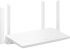 Маршрутизатор Huawei AX2 WS7001 White