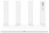 Маршрутизатор Huawei AX3 (Quad Core) WS7200-20 White