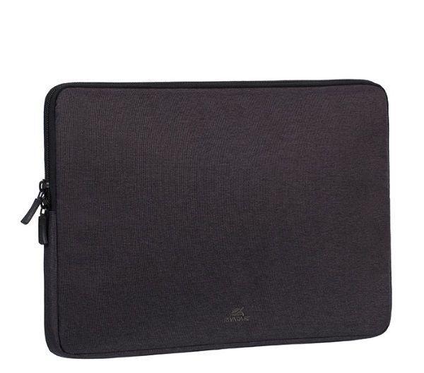 Чохол 13.3" RivaCase 7703 (Black)