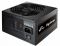 Блок живлення 600W FSP HP2-600 HYDRO PRO 600W ATX 2.52 600 Вт 80 PLUS BRONZE PFC активний, чорний