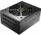 Блок живлення 1050W Cougar GEX 1050, 80 Plus Gold, Modular, 140 mm Ultra Quiet Fan, 10 SATA+ 6PCI-E