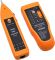 Мультиметр Voltronic WH-806B (YT-WH-806B)