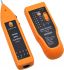 Мультиметр Voltronic WH-806B (YT-WH-806B)