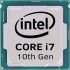 Процесор Intel s1200 Core i7-10700 8-Core 2.9-4.8GHz/16Mb/14nm/65W_TDP Comet Lake (CM8070104282327) Tray