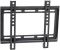 Кронштейн ITech PL2; 23"-42"; до 35 кг; VESA:  50x50,75x75,100x100,200x100,200x200 мм