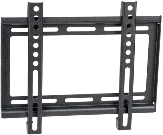 Кронштейн ITech PL2; 23"-42"; до 35 кг; VESA:  50x50,75x75,100x100,200x100,200x200 мм