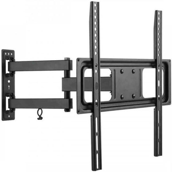 Кронштейн ITech PTRB-5ES 32" - 55"; до 35 кг; VESA: 200x200,400x200,300x300,400x400 мм