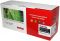 Картридж Samsung MLT-D105S (SD105S)  1.5kpg  *Makkon (MN-SAM-SD105S)
