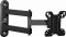 Кріплення настінне для телевізора UniBracket BZ11-13 13"-27"  VESA 75x75/100x100 до 30кг