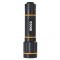 Ліхтар IPX4 250 лм INGCO INDUSTRIAL