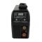 Зварювальний апарат Vitals Professional A 2000k Multi Pro