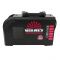 Зварювальний апарат Vitals Professional A 2000k Multi Pro