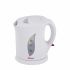 
					Електричний чайник Floria ZLN8489, 1400-1650W, white