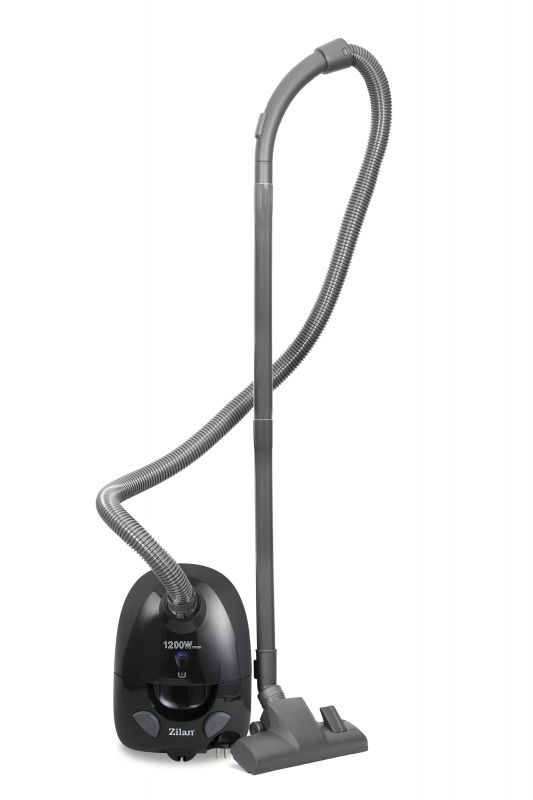 
					Пилосос Zilan ZLN8471 ERP2, 890W