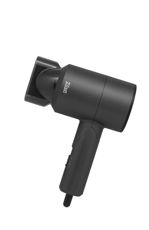 
					Портативний фен Zilan ZLN4889, 2000W