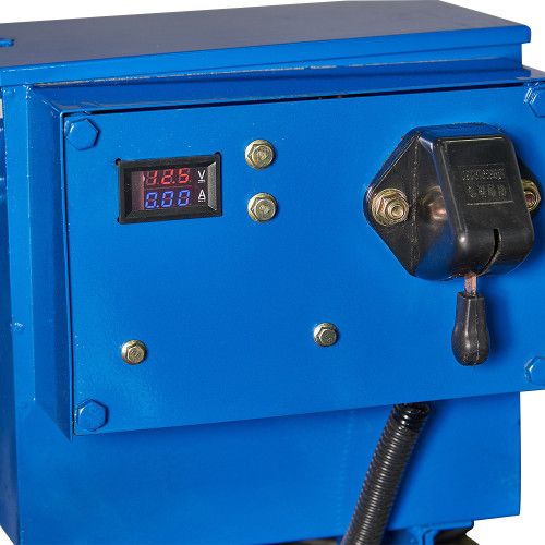 Мотоблок Кентавр МБ1012ДЕ (мотоблок + фреза)