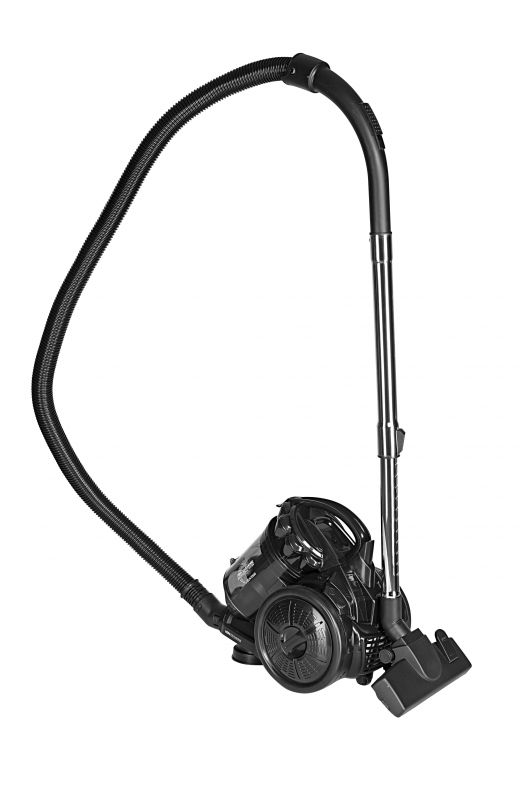 
					Пилосос Zilan ZLN3300, 700W