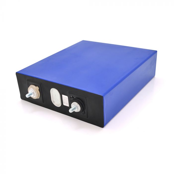 
					Осередок CATL 3.2V 176AH для збирання літій-залізо-фосфатного акумулятора, 3500 циклів, 200 х 33 х 207 мм  Q5