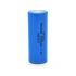 
					Батарейка літієва PKCELL ER18505, 3.6V 4000mah, 4 штуки shrink цена за shrink