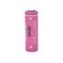 
					Батарейка літієва PKCELL CR17505, 3.0V 2300mah, OEM