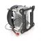 
					Кулер процесорний DeepCool СК-11508 для Intel LGA 1150/1151/1155/1156/1200, 3-pin, RPM 2200±10%, BOX
