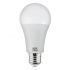 Лампочка LED Horoz (E27, 18W, 6400К, 1600 Лм) (001 006 0018 6400)