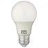 Лампочка LED Horoz (E27, 12W, 4200К, 1050 Лм) (001 006 0012 4200)