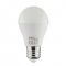 Лампочка LED Horoz Electric Premier (E27, 10W, 1000 Лм, 4200К) (001 006 0010 4200)