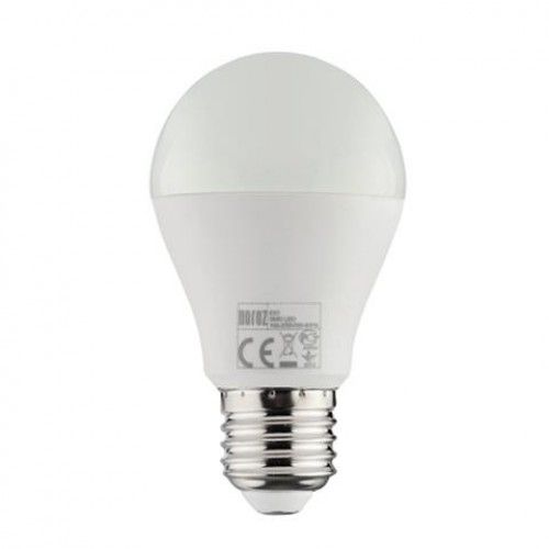 Лампочка LED Horoz Electric Premier (E27, 10W, 1000 Лм, 6400К) (001 006 0010 6400)