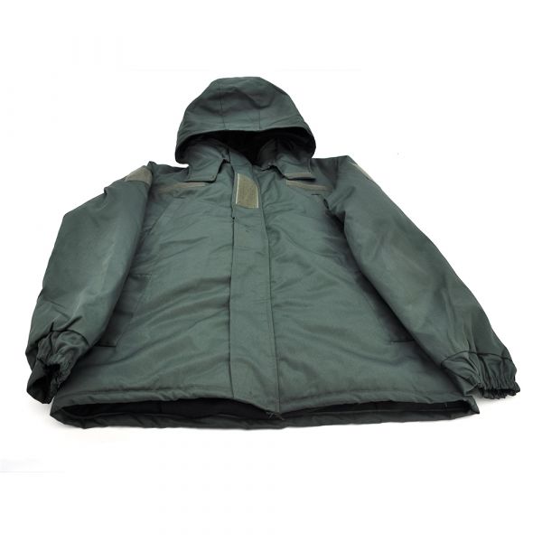 
					Бушлат, розмір 48, Олива