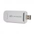 
					4G модем (LTE) B1/B2/B3, USB, BOX