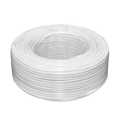 
					Кабель сигнальний КСВП GKS ССА 6 * 7 / 0,22 неекран, бухта 100м