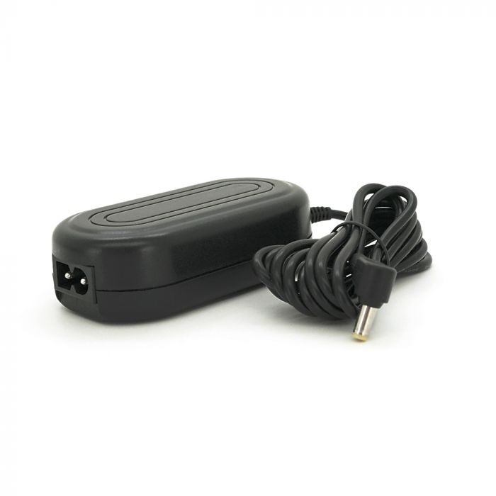
					Універсальний зарядний пристрій AC-FX150 для DVP-FX810//811/815/820/825, 9,5V 2A