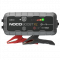 Пуско-зарядний пристрій Noco GB50 Boost Sport 1500A UltraSafe Lithium Jump Starter, IP65, Power Bank