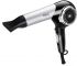 
					Фен Zilan ZLN2946, 1800W