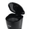 
					Кавоварка Floria ZLN7887, 600W
