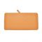 
					Килимок 300 * 600 шкірзам, двосторонній, товщина 3 мм, Orange, BOX