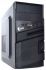 Корпус QUBE QB06M 400W Black (QB06M_MN4U1)
