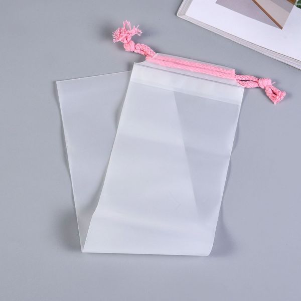 
					Транспортировочный Мешочек- упаковка для коврика для мышки 12*47 см