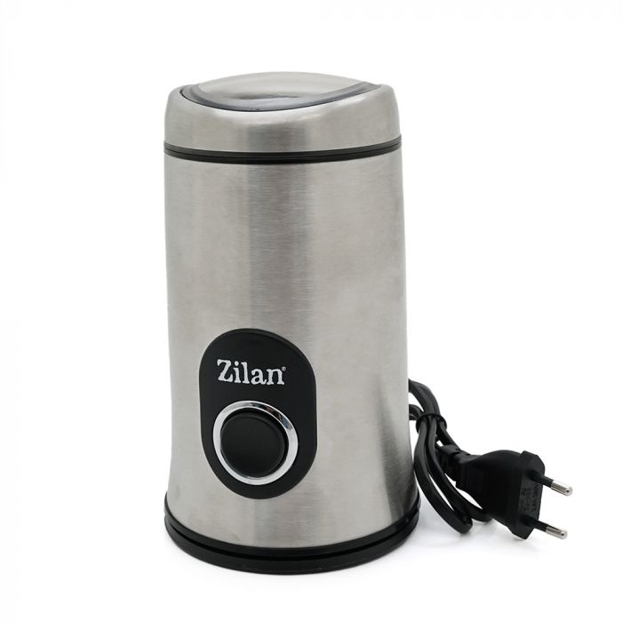 
					Кавомолка Zilan ZLN8013, 150W