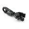 
					Система охолодження універсальна Pccooler 5VRGB HALO, 3-pin, RPM 1800 ± 10%, BOX